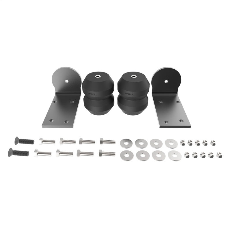 Timbren 1980 Chevrolet C50 Front Suspension Enhancement System GMFC70 GMFC70 Photo - Unmounted