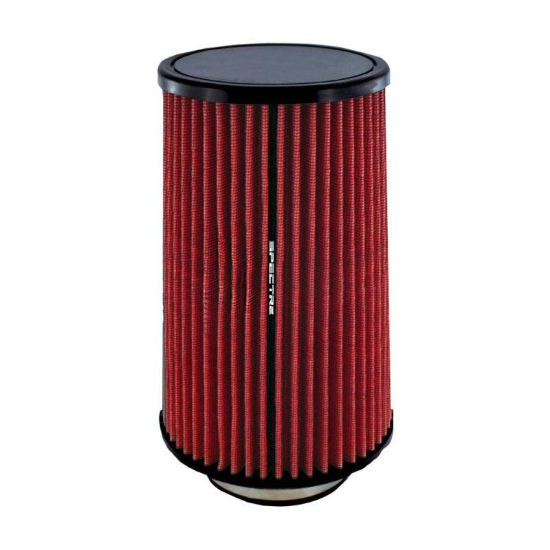 Spectre SPE Air Filters - Universal Air Filters Air Filters - Universal Fit main image