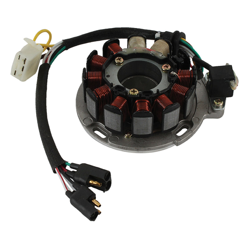 Arrowhead Polaris Stator 340-22029 340-22029 Photo - Primary