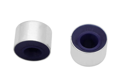 SuperPro Front Control Arm Lower-Inner Rear Anti Lift Bushing Kit SPF3273-80K Photo - Primary