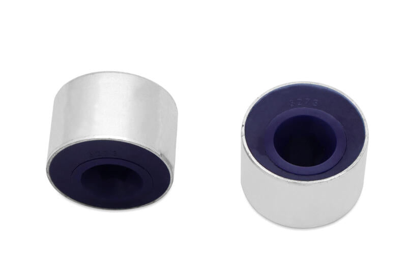 SuperPro Front Control Arm Lower-Inner Rear Anti Lift Bushing Kit SPF3273-80K Photo - Primary