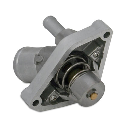 Mishimoto Racing Thermostat 03-06 Nissan 350Z MMTS-350Z-03L Photo - out of package