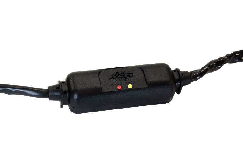 AEM Electronics Air / Fuel Ratio Sensor 30-0310 Photo - out of package