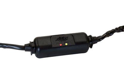 AEM Electronics Air / Fuel Ratio Sensor 30-0310 Photo - out of package