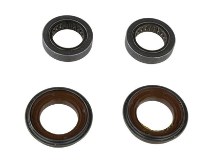 Ford Bearing & Seal Kit Mustang Super 8.8 IRS FRDM4413-B M-4413-B Photo - Unmounted