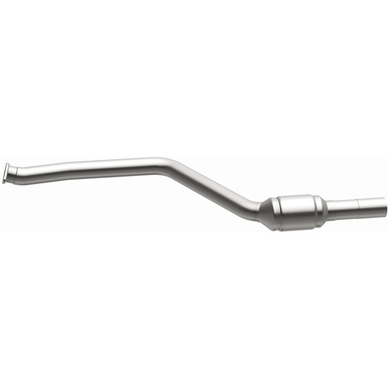 MagnaFlow BMW California Grade CARB Compliant Direct-Fit Catalytic Converter 5571764 Photo - out of package