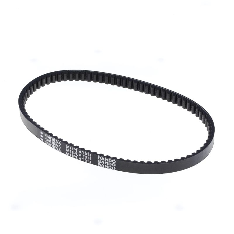 Athena 10-14 Aprilia 2T 50 Transmission Belt S41PLAT014 S41PLAT014 Photo - Primary