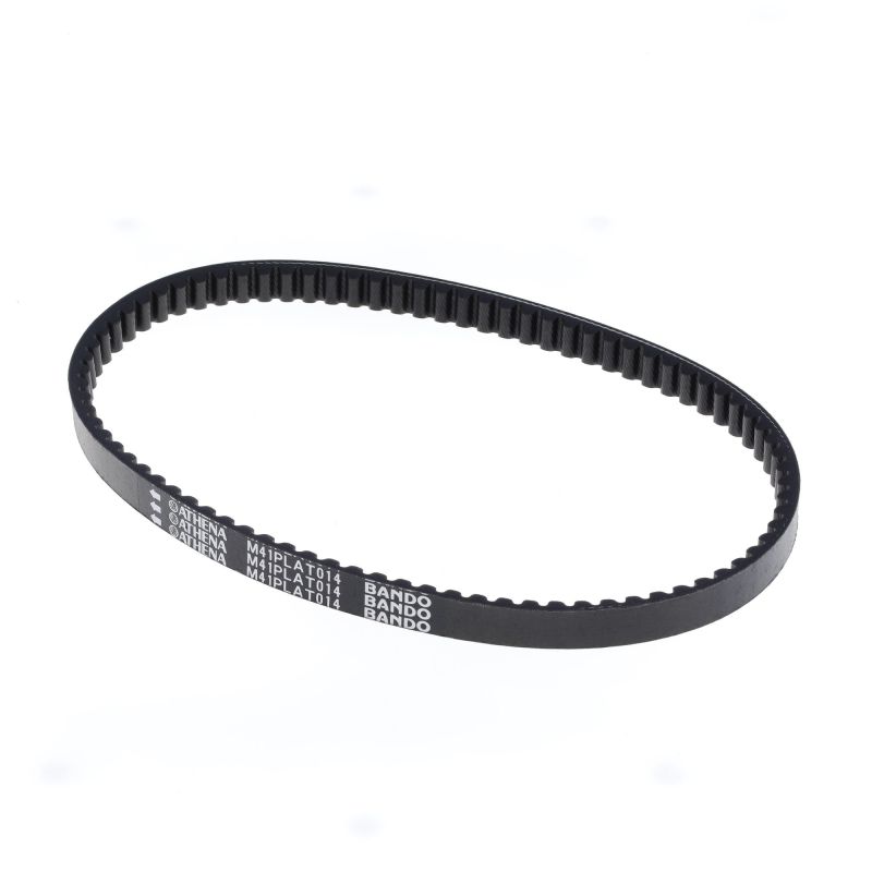 Athena ATH Transmission Belts Engine Components Belts - Timing, Accessory main image