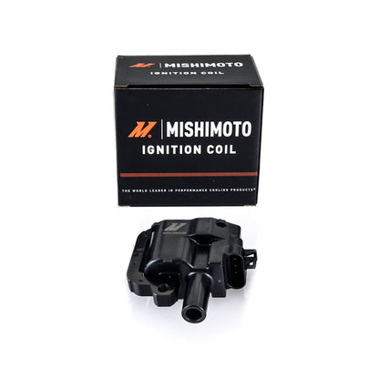 Mishimoto 97-02 GM LS1 Engine Ignition Coil MMIG-LS1-97 MMIG-LS1-97 User 2