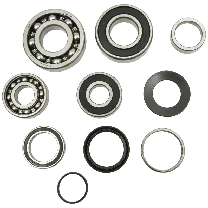 Hot Rods 17-18 Honda CRF 450 R 450cc Transmission Bearing Kit TBK0117 TBK0117 Photo - Primary