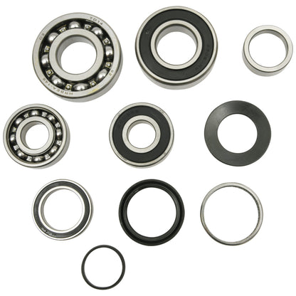 Hot Rods 17-18 Honda CRF 450 R 450cc Transmission Bearing Kit TBK0117 TBK0117 Photo - Primary