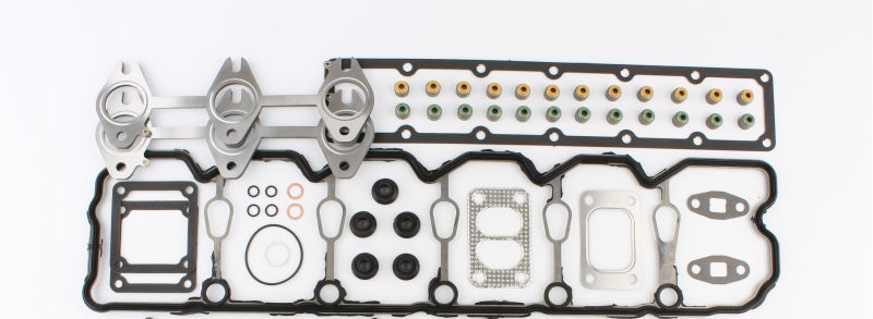 Cometic Gasket Cometic Cummins 5.9L ISB Top End Gasket Kit - Without Cylinder Head Gasket PRO3002T-NHG PRO3002T-NHG Photo - Primary