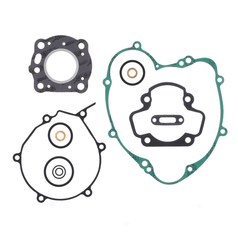 Athena 85-03 Kawasaki KX 60 Complete Gasket Kit P400250850061/1 P400250850061/1 Photo - Primary