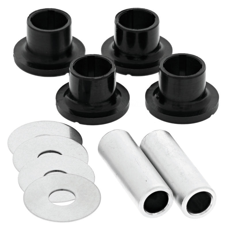 QuadBoss Qboss A-Arm Bearing Kit 414670 414670 Photo - Primary