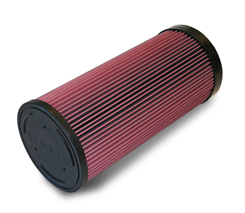 Airaid AIR Direct Fit Air Filter Air Filters Air Filters - Direct Fit main image