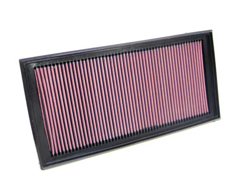 K&N Engineering KN Drop in Air Filters Air Filters Air Filters - Drop In main image