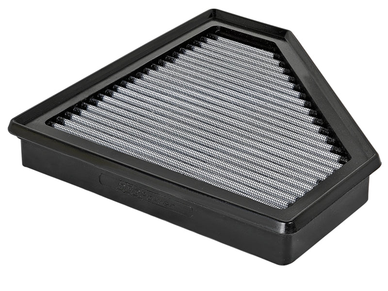 aFe AFE Magnum FLOW OE Repacement Filters Air Filters Air Filters - Direct Fit main image
