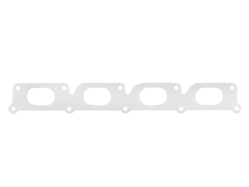 Skunk2 Racing Skunk2 Volkswagen MK4 Small Port Thermal Intake Manifold Gasket 372-09-0205 372-09-0205 Photo - Primary