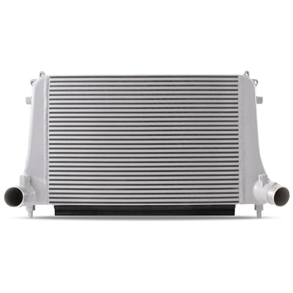 Mishimoto 22+ Volkswagen GTI MK8 (MQB) Performance Intercooler Kit BK MMINT-MK8-22KWBK MMINT-MK8-22KWBK User 1