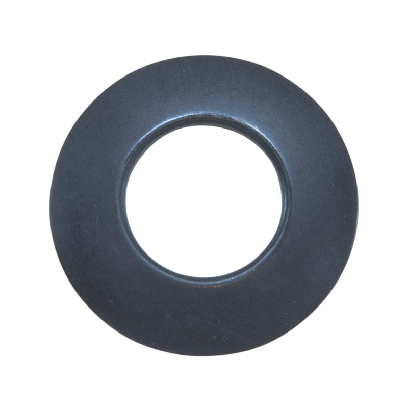 Yukon Gear & Axle Yukon Gear Pinion Gear and Thrust Washer (0.750in Shaft) For 8.8in Ford YSPTW-027 YSPTW-027 Photo - Primary