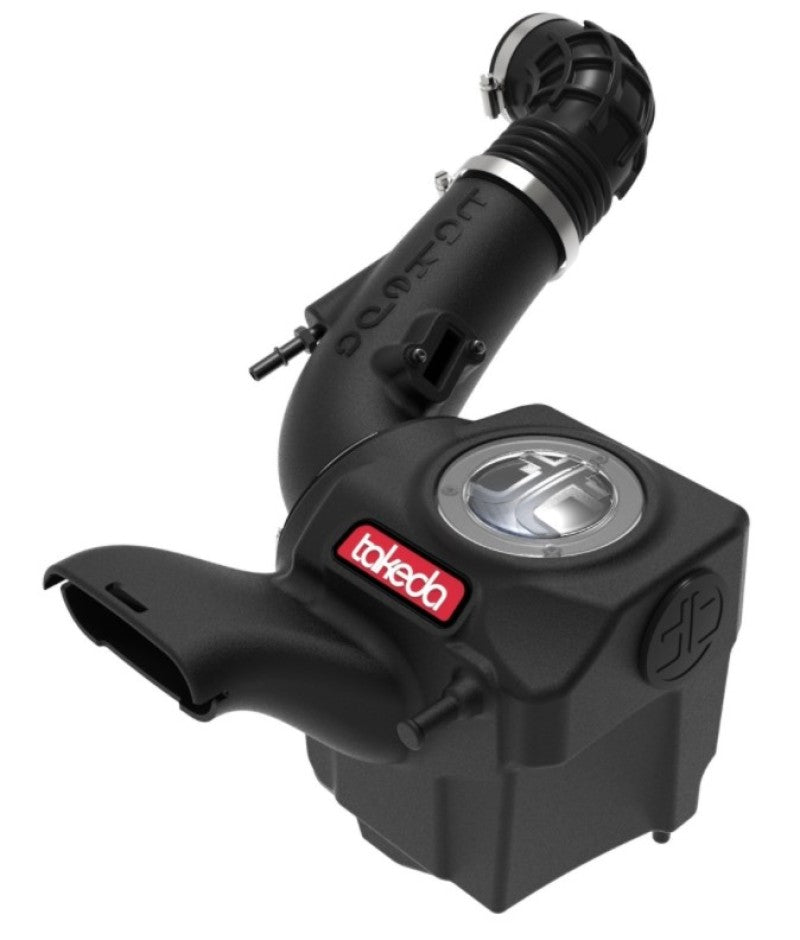 aFe POWER Momentum GT Pro 5R Media Intake System 14-15 Ford Fiesta ST L4-1.6L (t) 56-70022R 56-70022R User 1