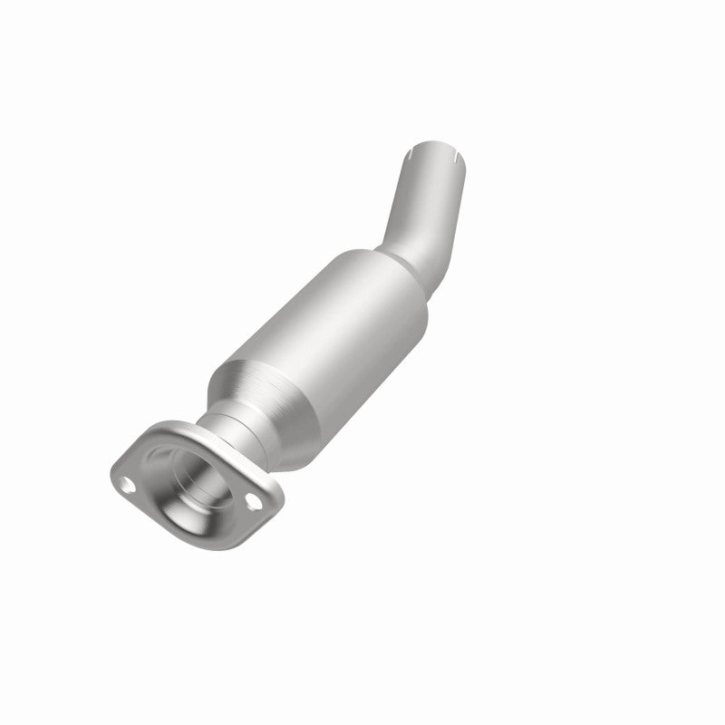 MagnaFlow Toyota RAV4 California Grade CARB Compliant Direct-Fit Catalytic Converter 5592749 360 Degree Image Set