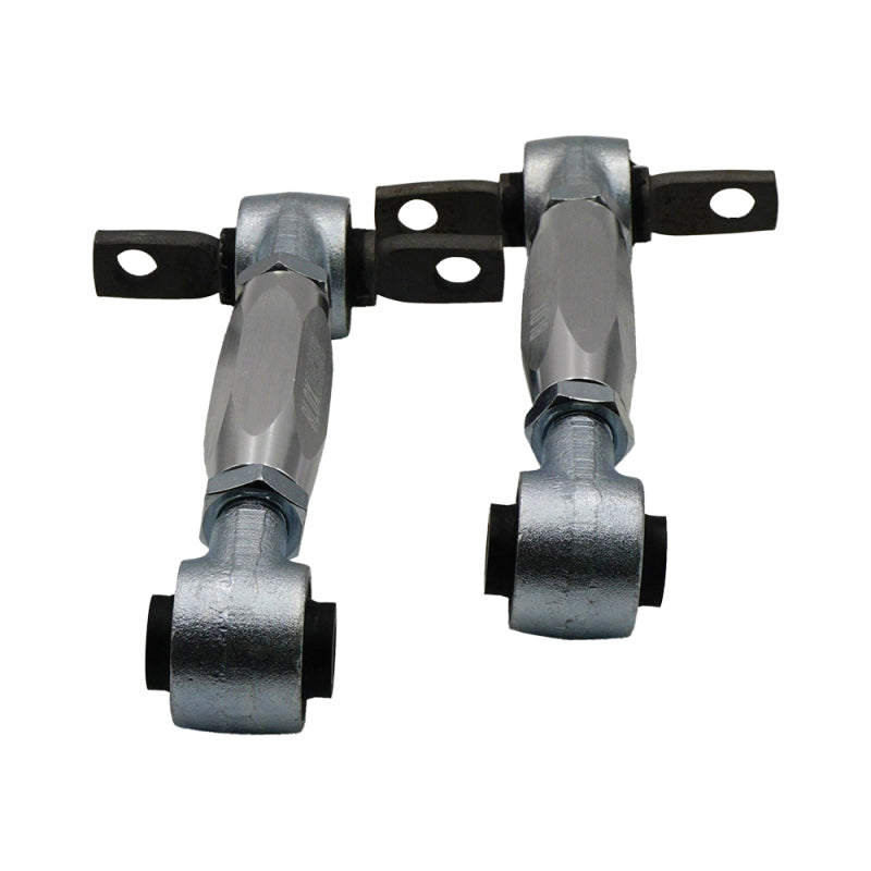 BLOX Racing Rear Camber Kit - 1990-2001 Acura Integra; 1988-2000 Honda Civic, CRX, BXSS-20101 User 1