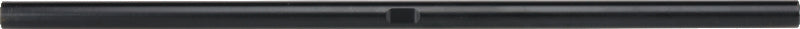 DragonFire Racing Tie Rod Heavy Duty Blk 520782 520782 Photo - Primary