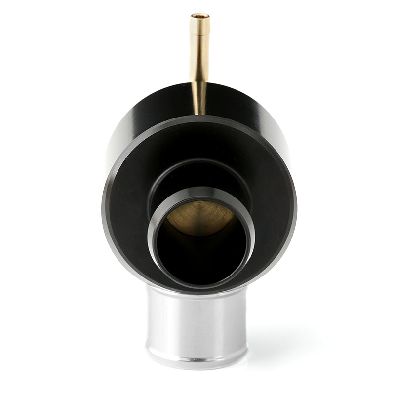 Go Fast Bits GFB Polaris RZR Turbo SXV Recirculating Bypass Valve T9302 T9302 Photo - Close Up