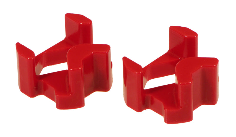 Prothane Differential Mount Bushing 4-503 Photo - Primary