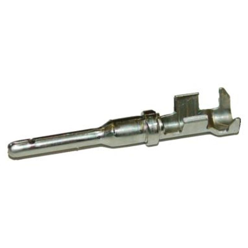 NAMZ Deutsch DT Series Stamped Male Terminals - 100 Pack (HD 72190-94) STAMP-PINS STAMP-PINS Photo - Primary