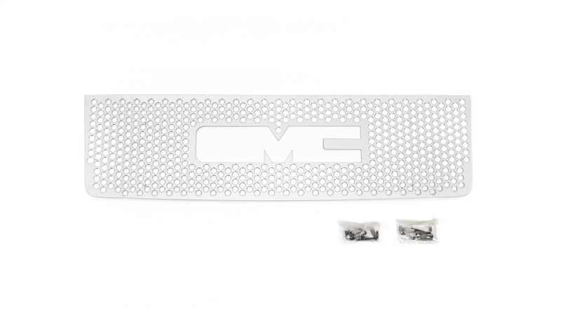 Putco 2007-2013, GMC Sierra LD 84190 Photo - Primary