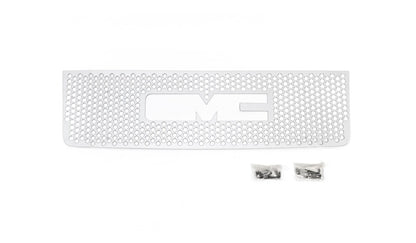 Putco 2007-2013, GMC Sierra LD 84190 Photo - Primary