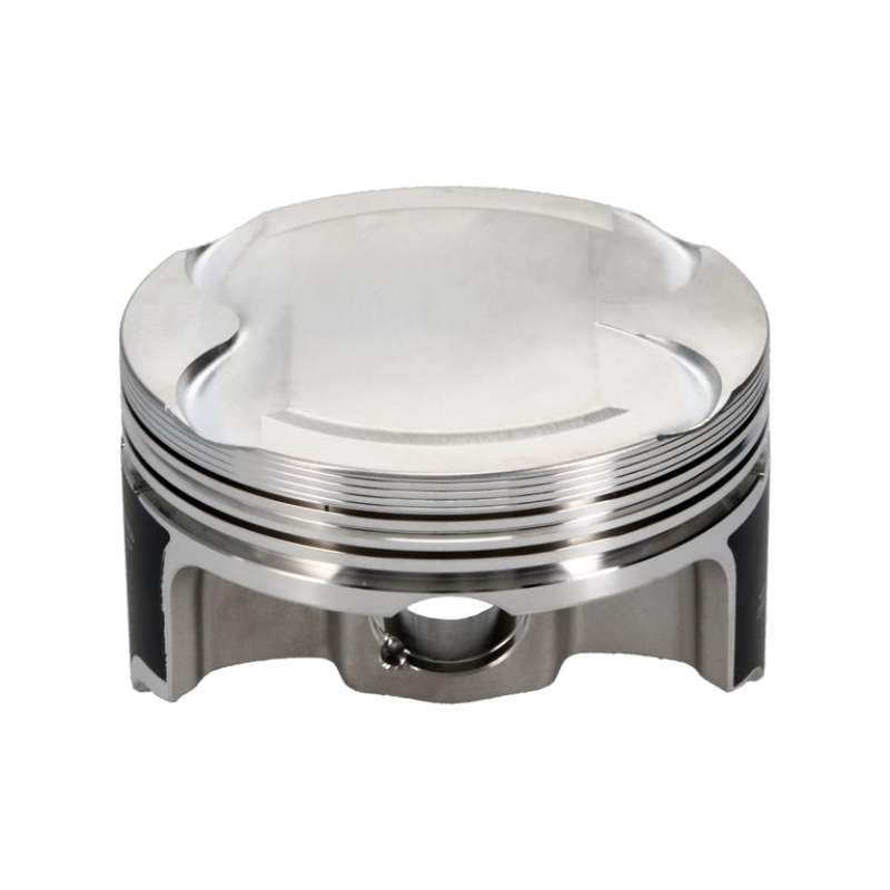 Wiseco Ford 5.0L Modular RED Series Piston Set 3662in Bore 1170in Compression Height - Set of 8 RED0060XS RED0060XS User 4