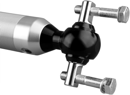 FOX 2019+ Ford Ranger 2.0 Performance Series 4.5in IFP Front Coilover Shock / 0-3in Lift 985-02-133 985-02-133 Photo - Close Up