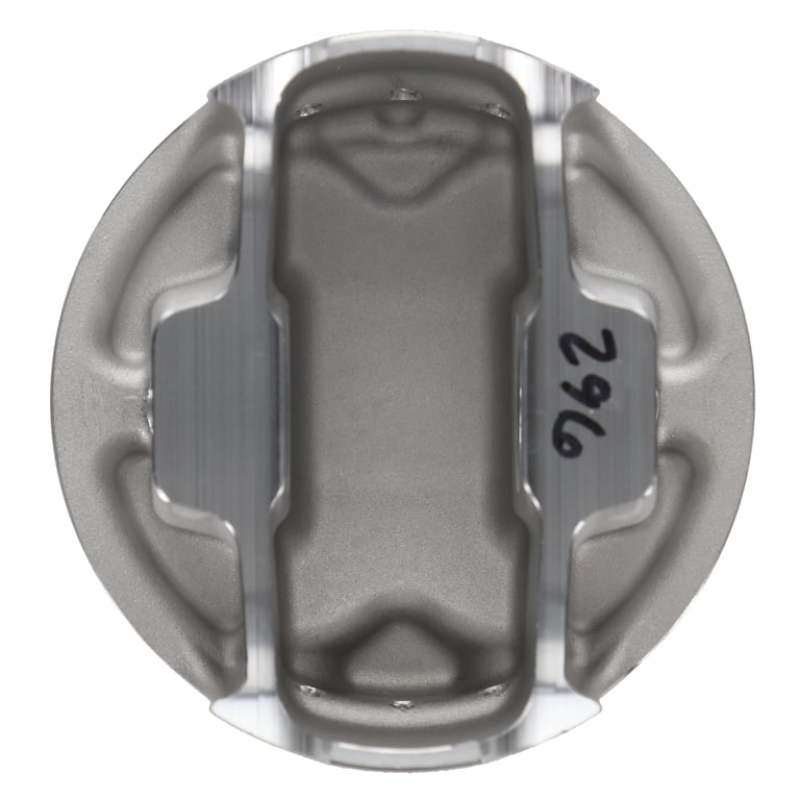 Wiseco Piston Kit- Mazda Miata 1.8L 4v 10.5:1 83.5MM K590M835 User 3