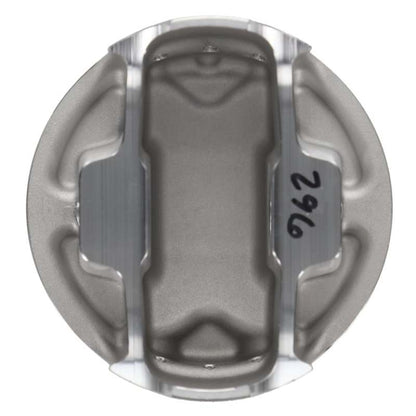 Wiseco Piston Kit- Mazda Miata 1.8L 4v 10.5:1 83.5MM K590M835 User 3