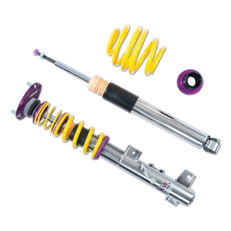 KW V3 Clubsport Kit BMW M3 E36 (M3B, M3/B)  Coupe, Convertible, Sedan 35220812 35220812 User 1