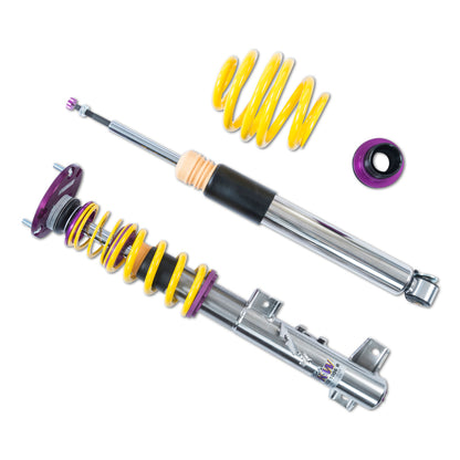 KW V3 Clubsport Kit BMW M3 E36 (M3B, M3/B)  Coupe, Convertible, Sedan 35220812 35220812 User 1
