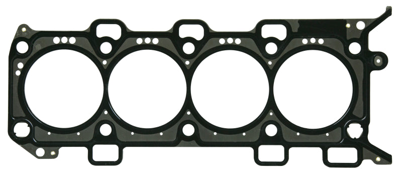 Fel-Pro FEL Cylinder Head Gaskets Engine Components Head Gaskets main image