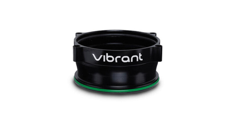 Vibrant VIB Adapter Flanges Fabrication Flanges main image