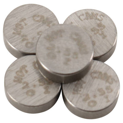 Hot Cams Shim Kits 5PK748255 5PK748255 Photo - Primary
