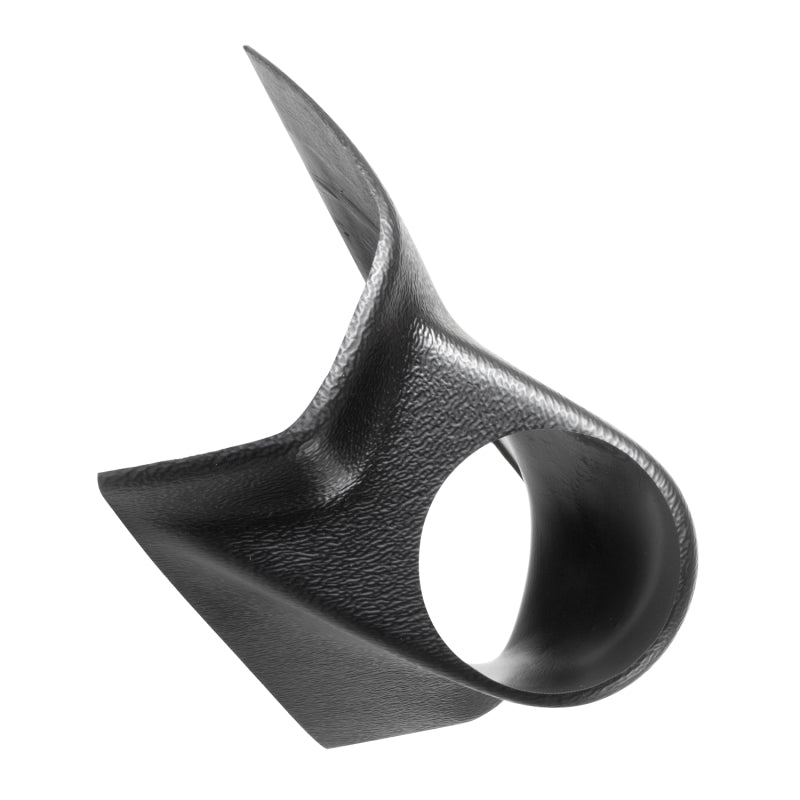 Autometer Gauge Mount, A-Pillar Pod, Single, 2 1/16", Honda S2000, 00-09 20444 Photo - Primary