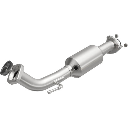 MagnaFlow Honda Civic HM Grade Federal / EPA Compliant Direct-Fit Catalytic Converter 24097 Photo - Primary