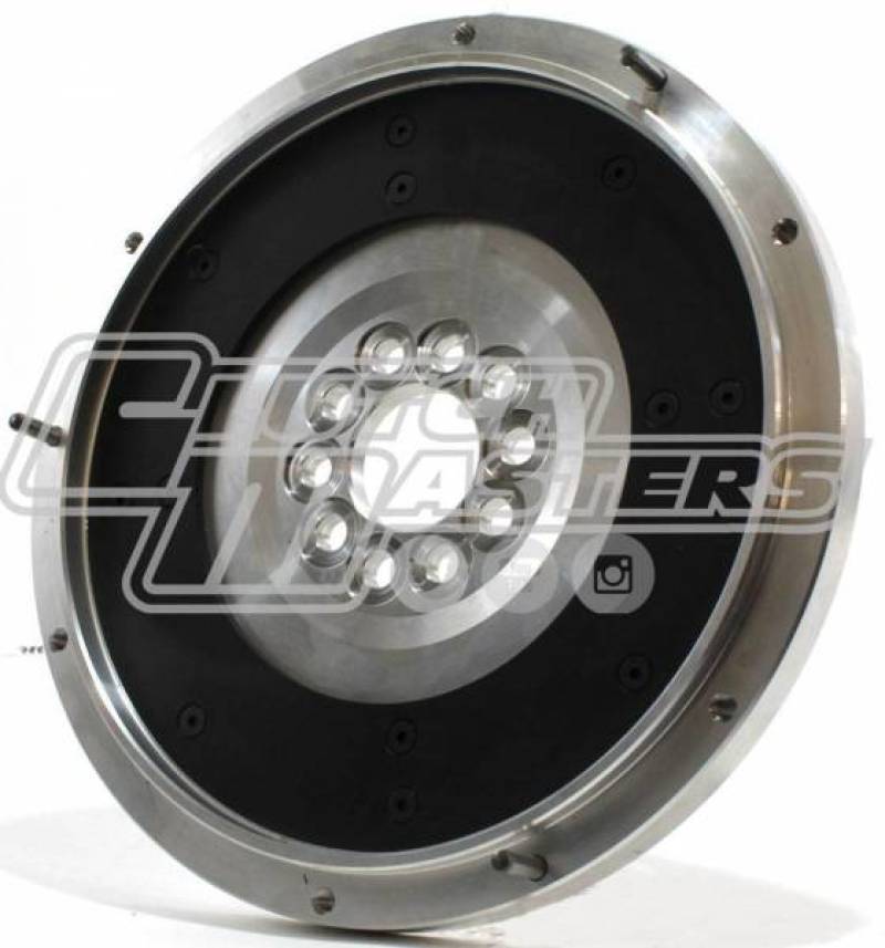 Clutch Masters 92-95 Volkswagen Corrado 2.8L / 92-97 Volkswagen Passat 2.8L Eng / 93-04 Volkswagen J FW-788-AL FW-788-AL User 1