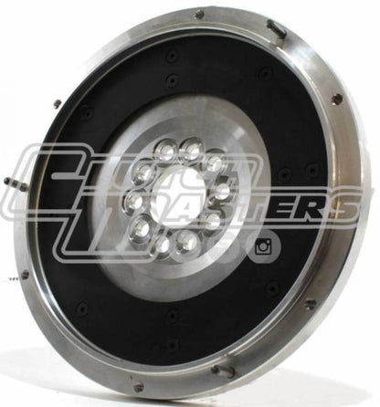 Clutch Masters 92-95 Volkswagen Corrado 2.8L / 92-97 Volkswagen Passat 2.8L Eng / 93-04 Volkswagen J FW-788-AL FW-788-AL User 1