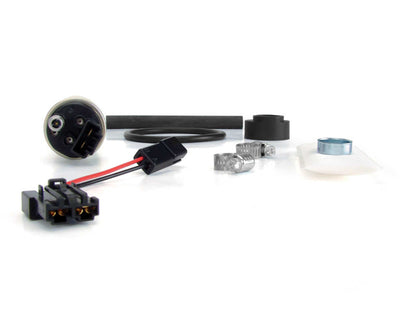 FAST Electric Fuel Pump 307032 Photo - Primary