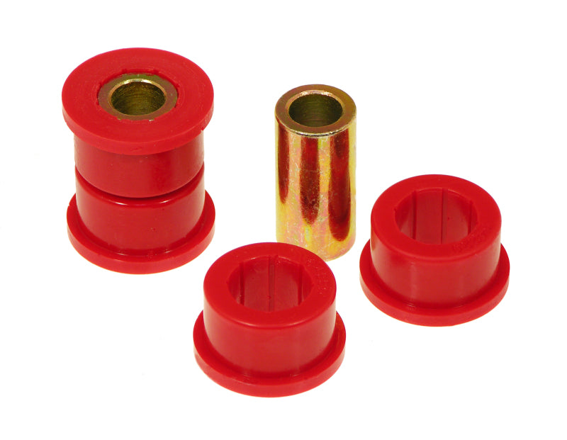 Prothane Suspension Control Arm Bushing 14-205 Photo - Primary