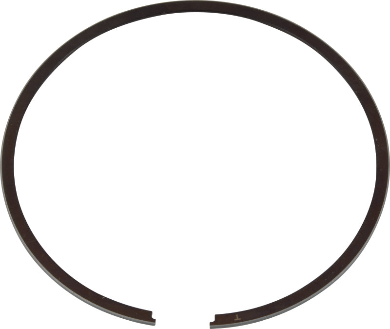 Vertex Pistons Vertex Piston 00-05 KTM 250 EXC 250cc Replacement Rings - Single 53010006640 53010006640 Photo - Primary