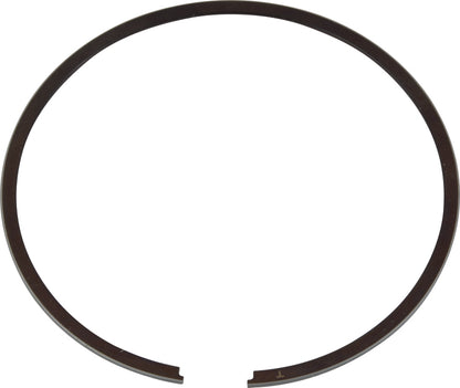 Vertex Pistons Vertex Piston 00-05 KTM 250 EXC 250cc Replacement Rings - Single 53010006640 53010006640 Photo - Primary